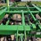 john-deere-2700-image-35