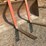 ford-555b-image-29