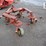 new-holland-158-image-4