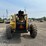 pettibone-6036-image-6