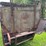 6ft-x-12ft-steel-silage-wagon-image-5
