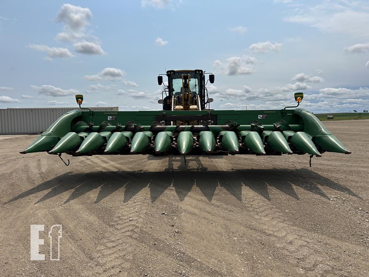 2010-john-deere-612c-image-2