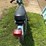 honda-st90-mini-bike-image-4