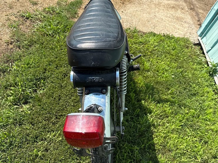 honda-st90-mini-bike-image-4