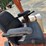 2003-broce-bb250b-image-17