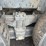 2004-kenworth-t800-image-19