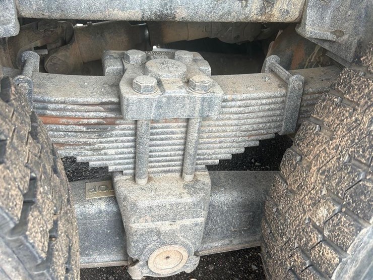 2004-kenworth-t800-image-19