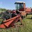 hesston-6450-image-11