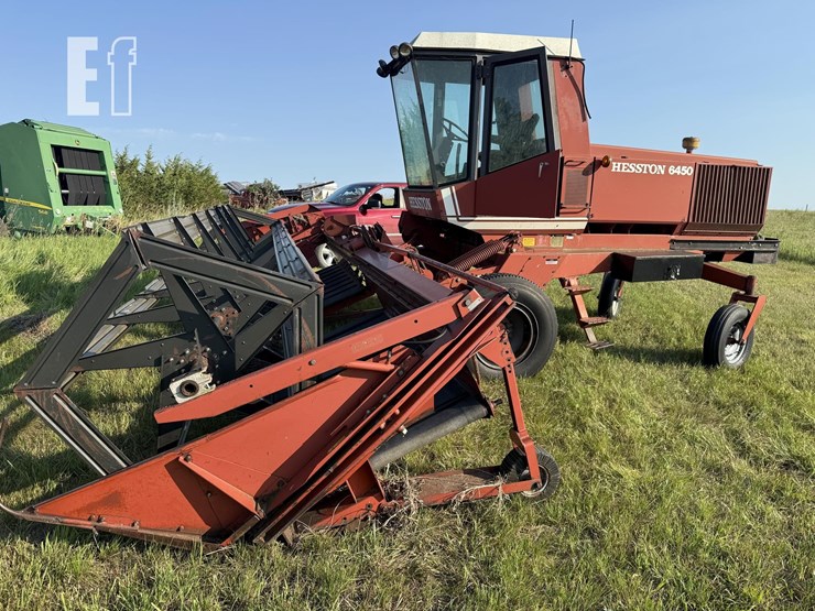 hesston-6450-image-11