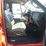 2014-ford-f450-image-17