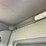2012-kenworth-t800-image-85
