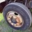 #202-•-1996-gmc-flatbed-dump--6--speed-manual-image-10