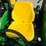 2015-john-deere-5055e-image-10