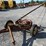 new-holland-455-image-1