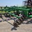 john-deere-2700-image-5