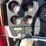 #1017-•-1985-retired-firetruck-(has-wi-title)-image-99