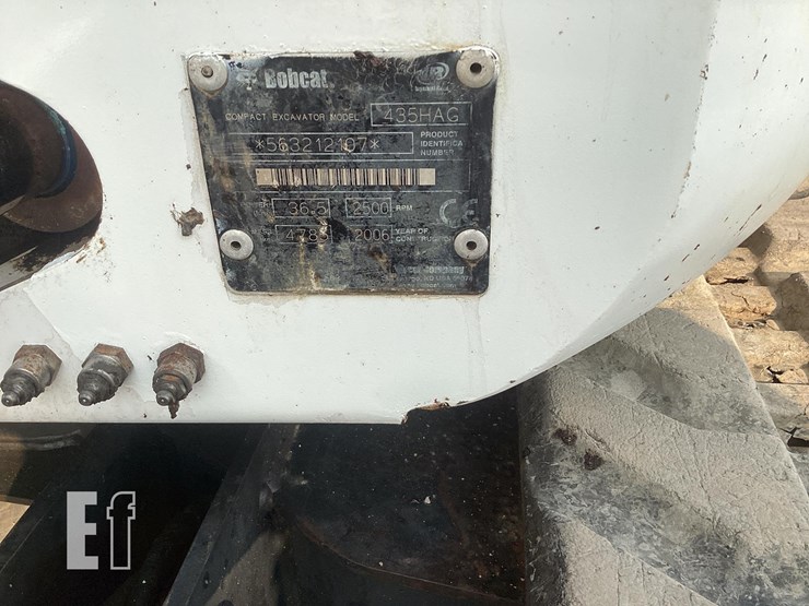 2006-bobcat-435-image-21