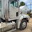 2000-freightliner-fld112-image-6