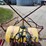 demco-85-gal-sprayer-image-3