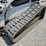 2013-bobcat-t650-image-15