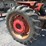 massey-ferguson-180-image-6