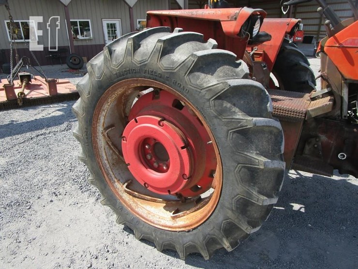 massey-ferguson-180-image-6
