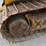 2015-komatsu-d61exi-23-image-44