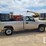 2001-chevrolet-silverado-2500-image-4