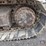 2017-caterpillar-326fl-image-37