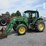 john-deere-6120-image-30