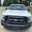 2016-ford-f150-image-2