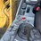 2021-deere-245g-lc-image-31