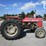 massey-ferguson-285-image-1