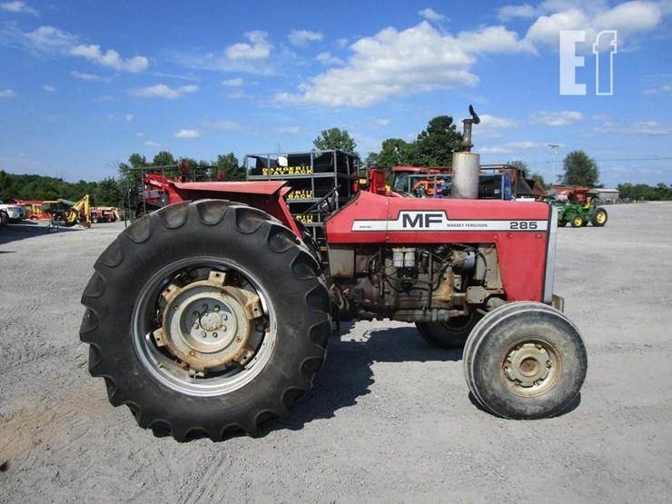 massey-ferguson-285-image-1