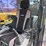 2017-caterpillar-326fl-image-9