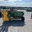 john-deere-336-image-5
