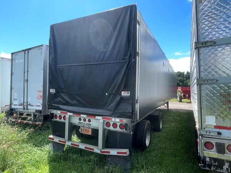 #1020-•-2012-conestoga-53'-benson-trailer-(wi-title-in-delay)-image-4