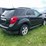 #1041-•-2014-chevy-equinox-awd-(has-wi-title)-image-7