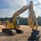 2021-komatsu-pc138us-11-image-1