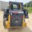 deere-320g-image-8