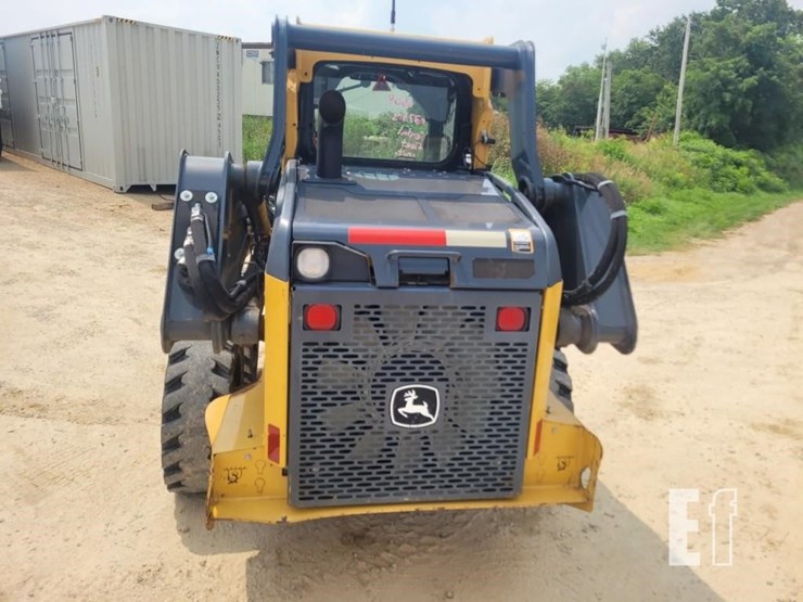 deere-320g-image-8