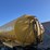 2000-t/a-8,000-gallon-fuel-tank-trailer-image-6