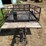 62-1/2-inch-x-8ft-motorcycle-trailer-image-2