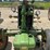 john-deere-420-image-2