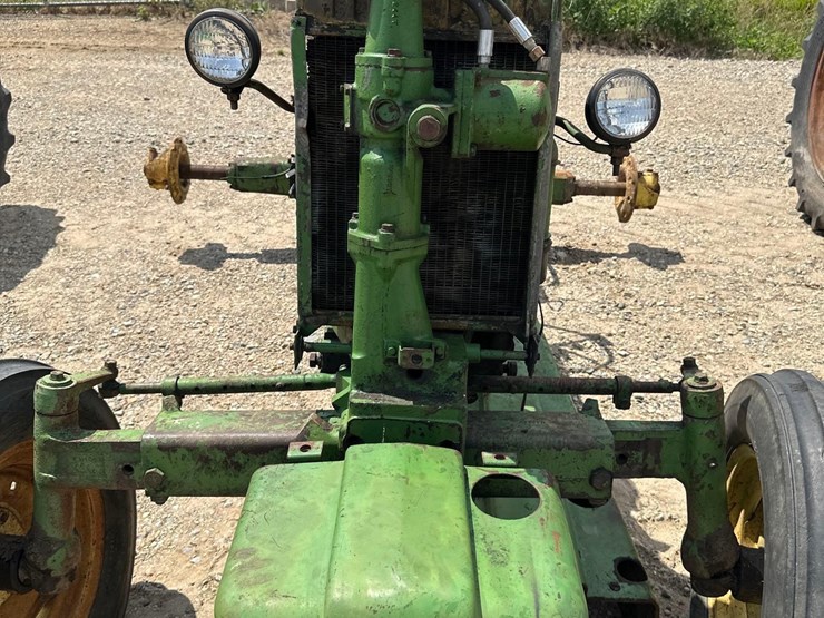 john-deere-420-image-2