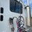 2005-freightliner-columbia-120-image-11