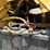 2017-caterpillar-d6n-lgp-image-18