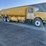 1999-international-4900-image-7