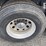 2006-kenworth-t800-image-21