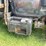 #1016-•-1974-mack-truck-(has-wi-title)-image-21